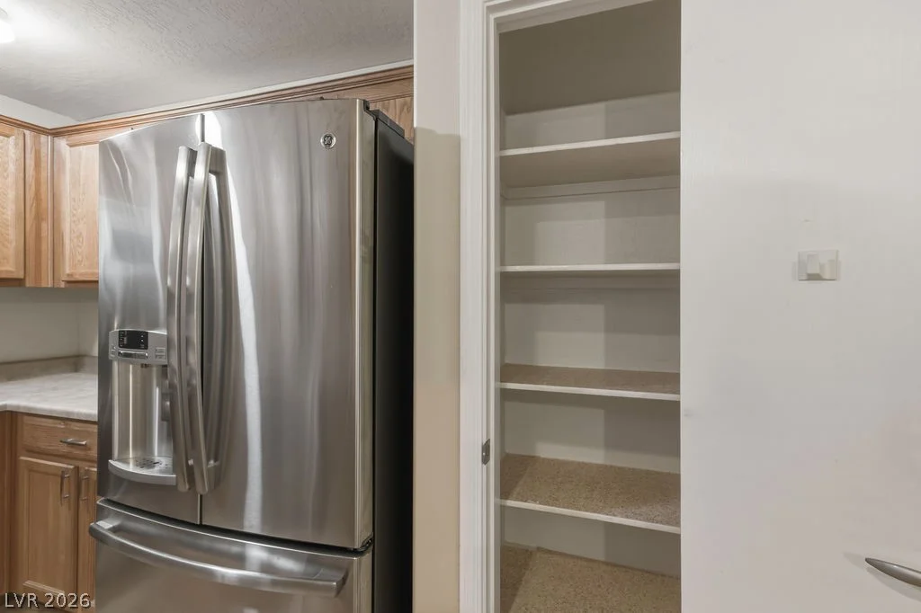 8324 Charleston, Las Vegas, NV 89117