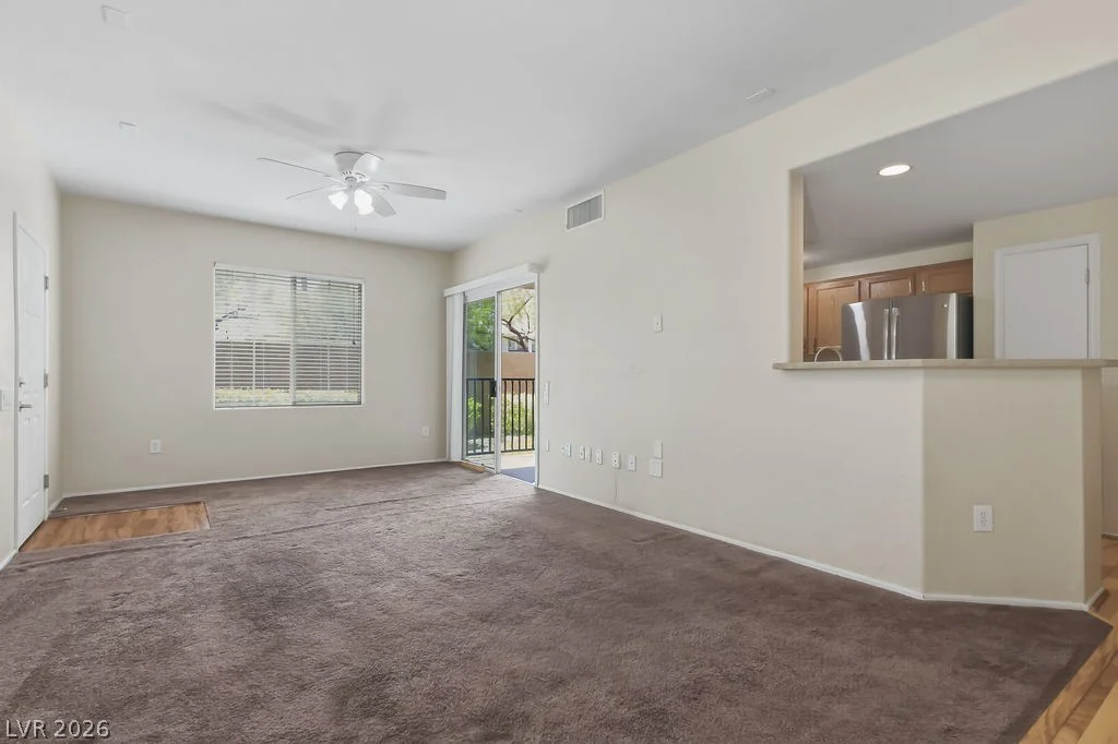 8324 Charleston, Las Vegas, NV 89117