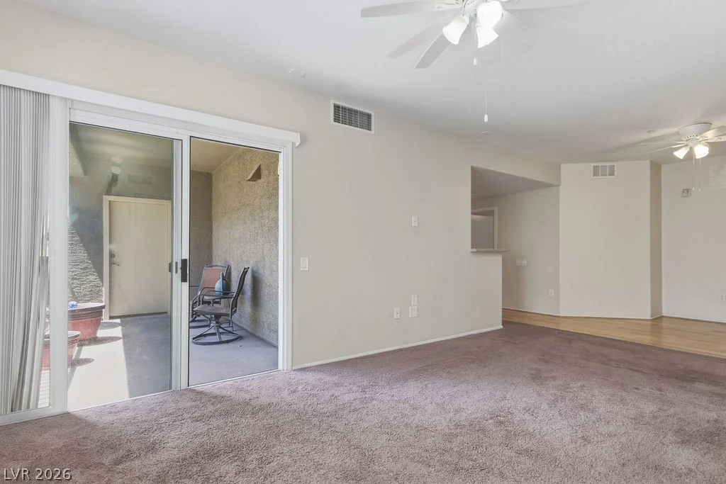 8324 Charleston, Las Vegas, NV 89117