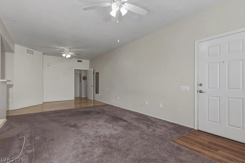 8324 Charleston, Las Vegas, NV 89117