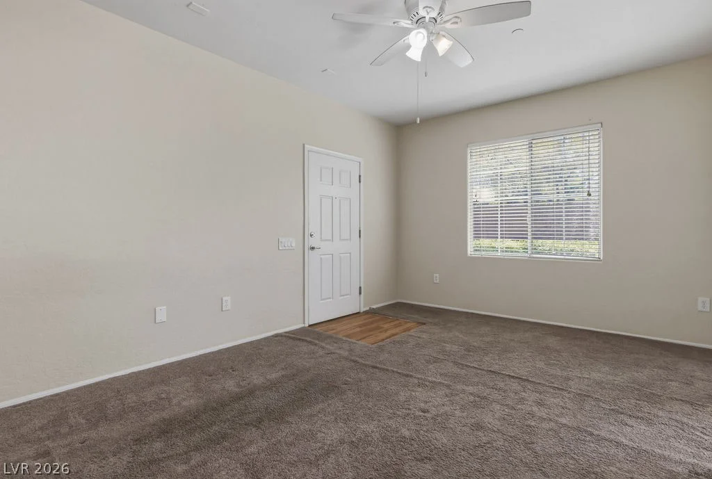 8324 Charleston, Las Vegas, NV 89117