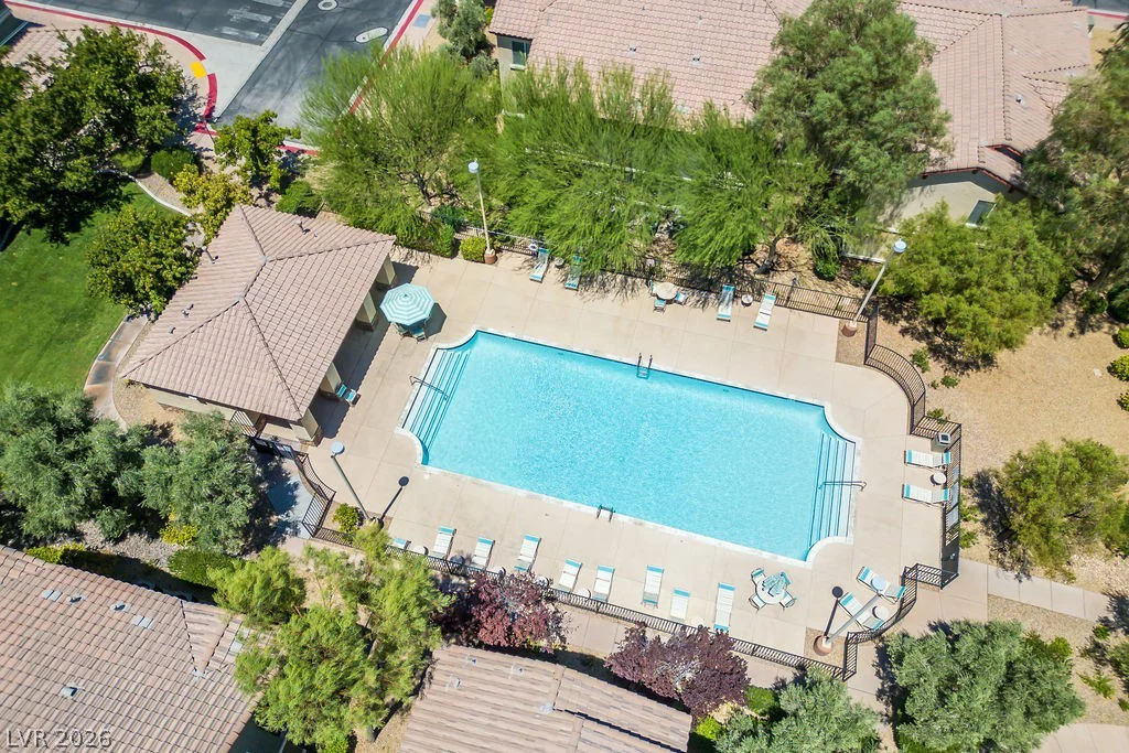 8324 Charleston, Las Vegas, NV 89117
