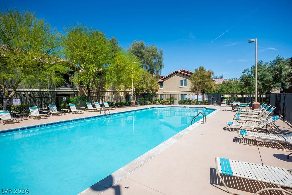 8324 Charleston, Las Vegas, NV 89117