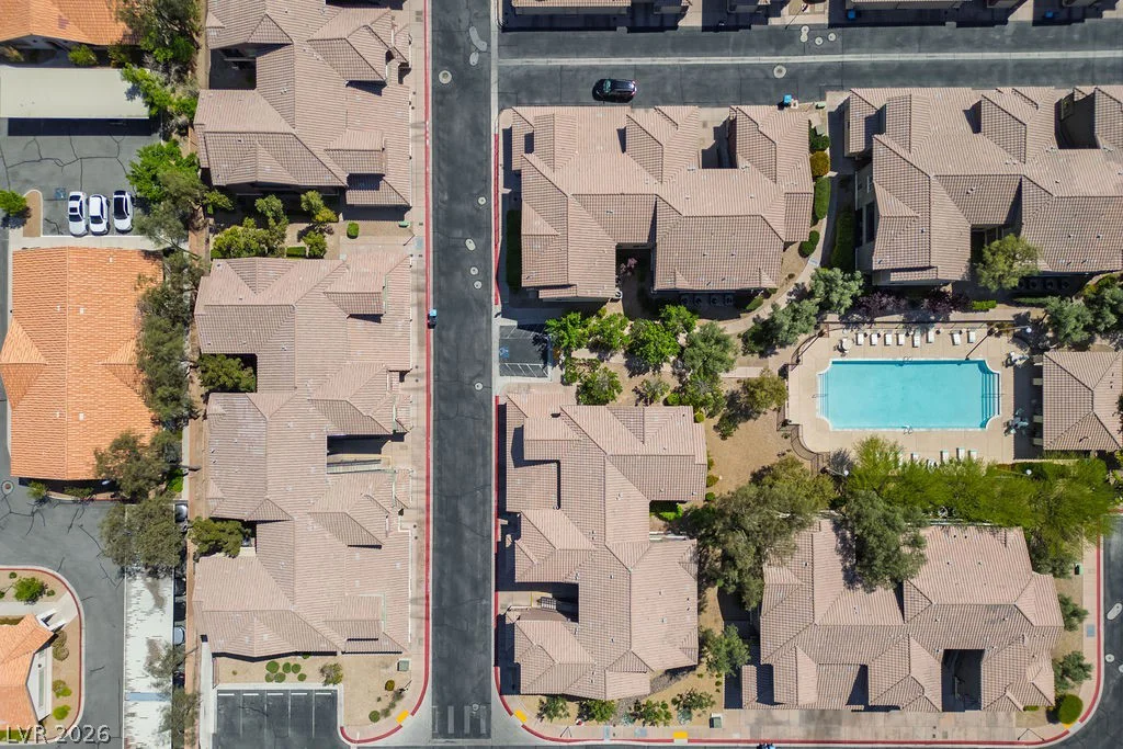 8324 Charleston, Las Vegas, NV 89117