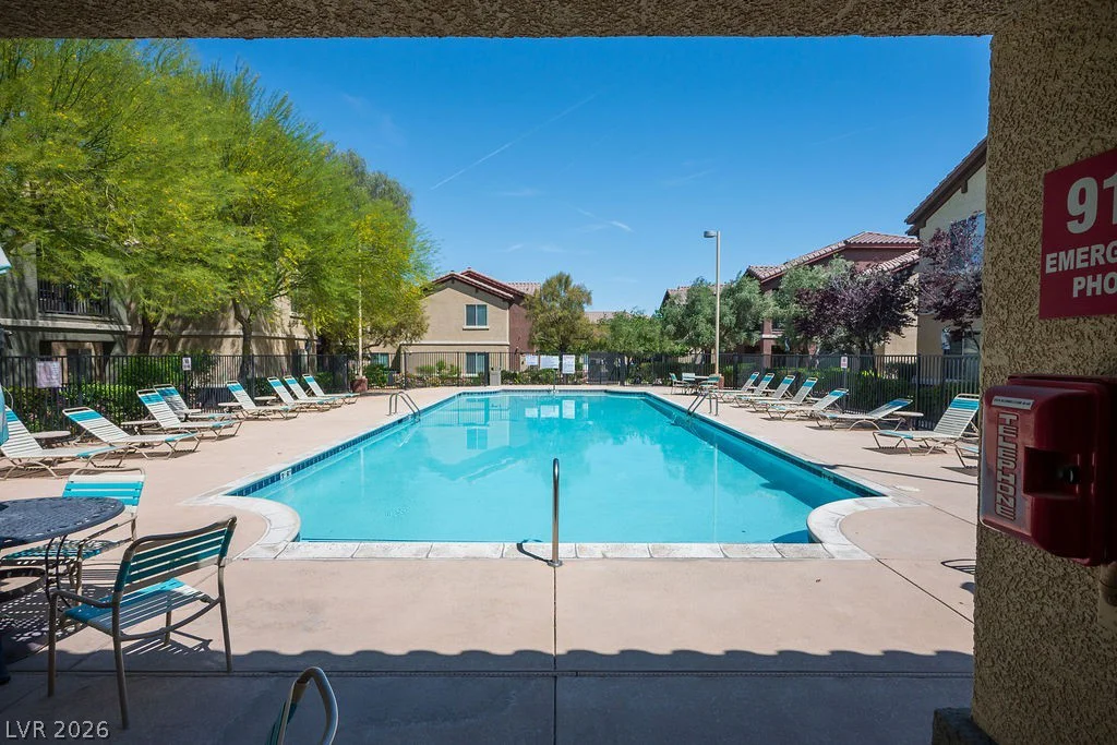 8324 Charleston, Las Vegas, NV 89117