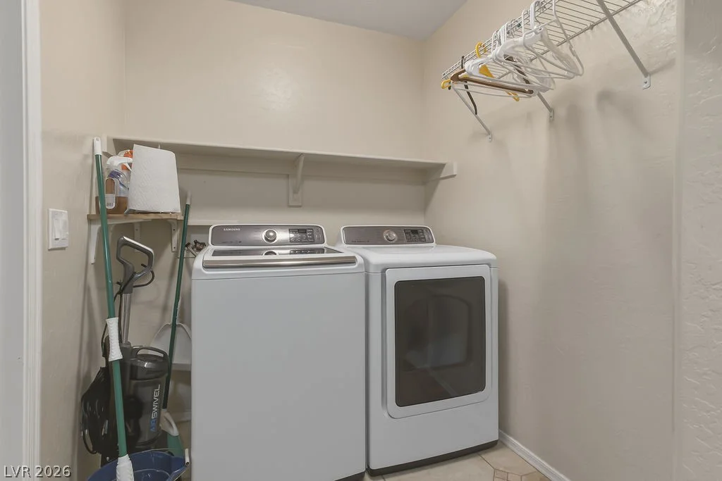 8324 Charleston, Las Vegas, NV 89117