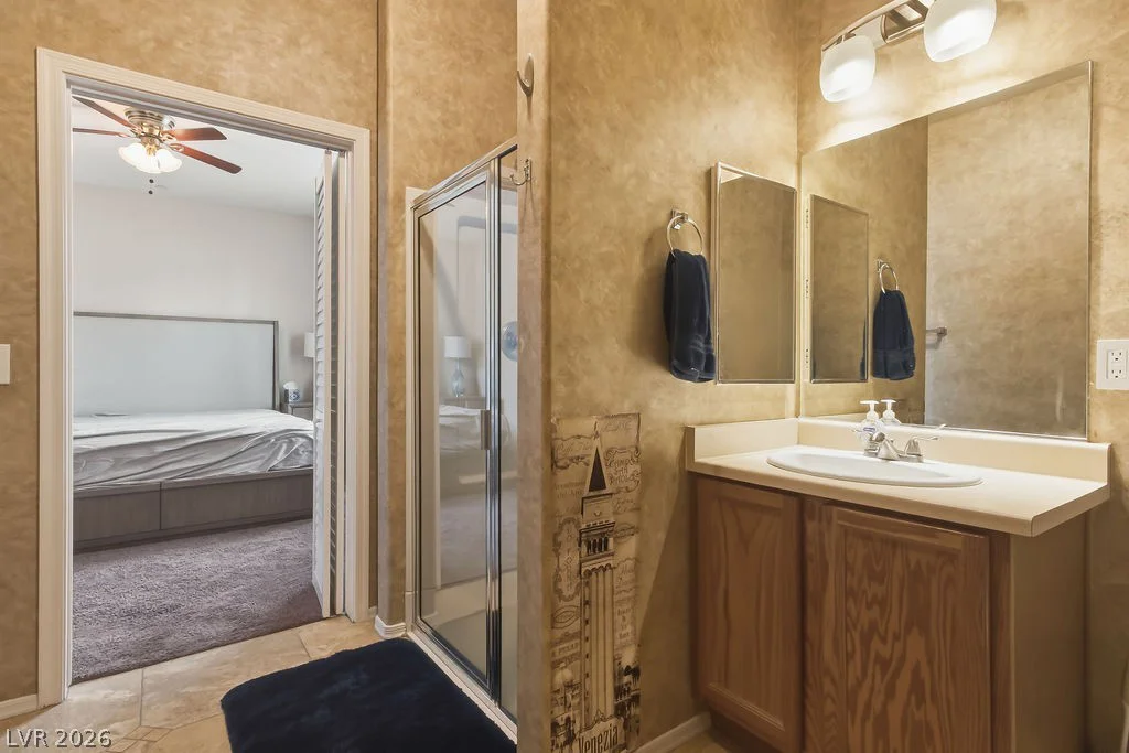 8324 Charleston, Las Vegas, NV 89117