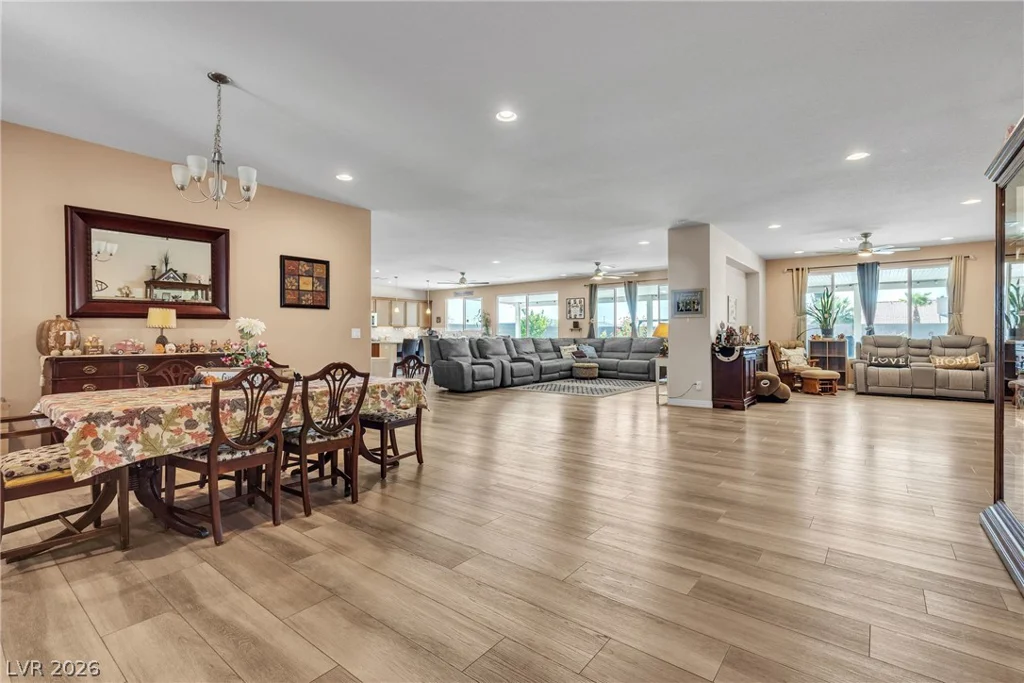 9511 Star Vista, Las Vegas, NV 89149