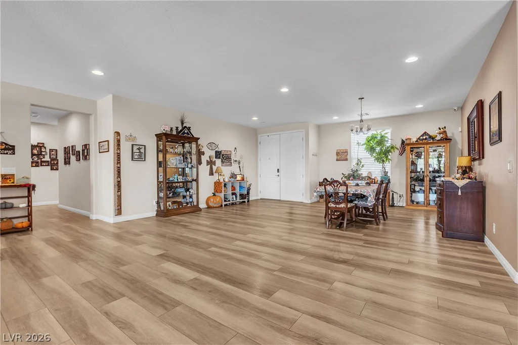 9511 Star Vista, Las Vegas, NV 89149