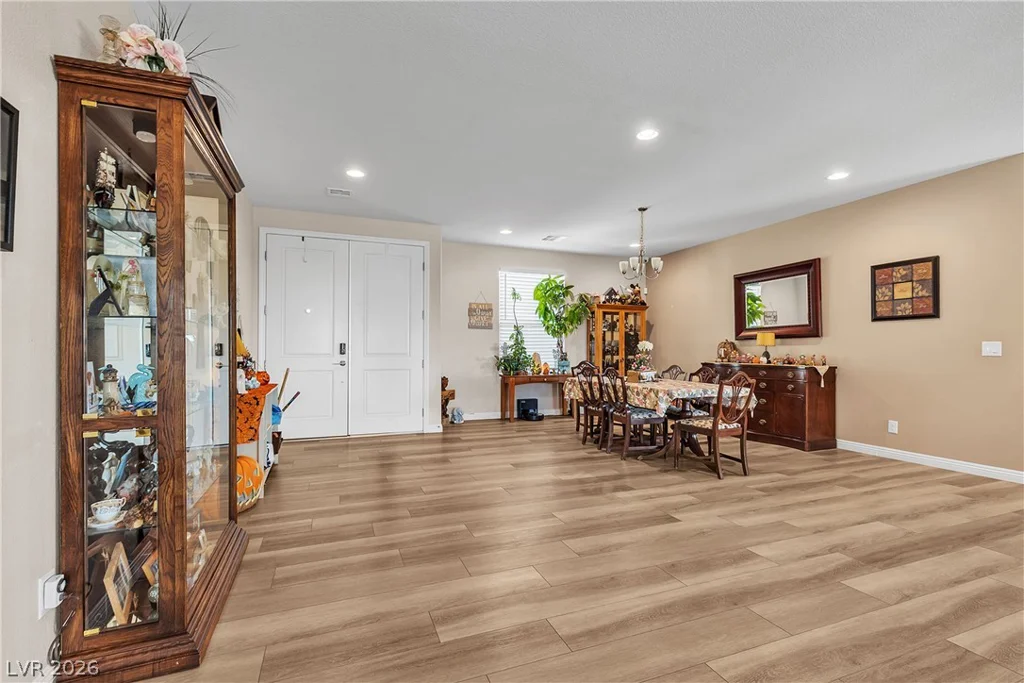 9511 Star Vista, Las Vegas, NV 89149