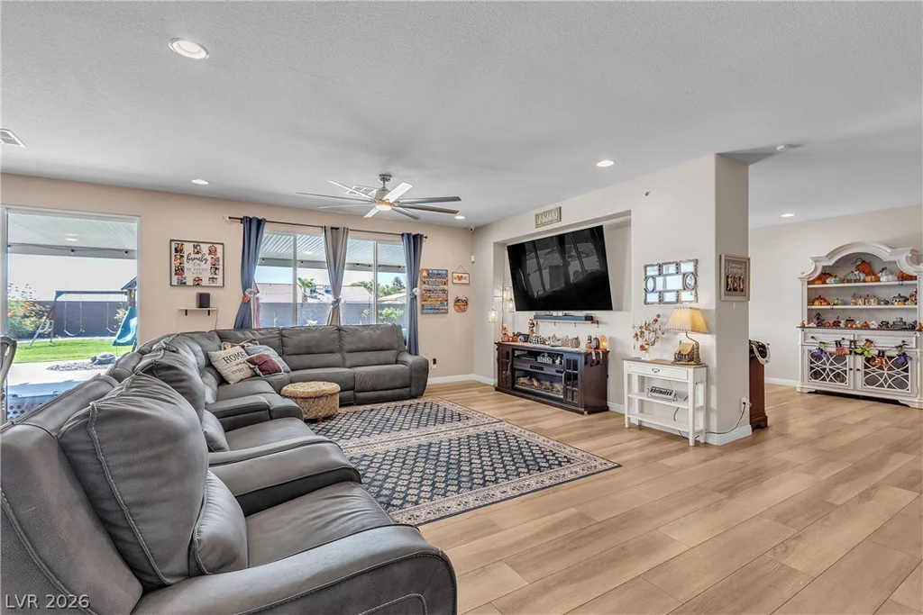 9511 Star Vista, Las Vegas, NV 89149