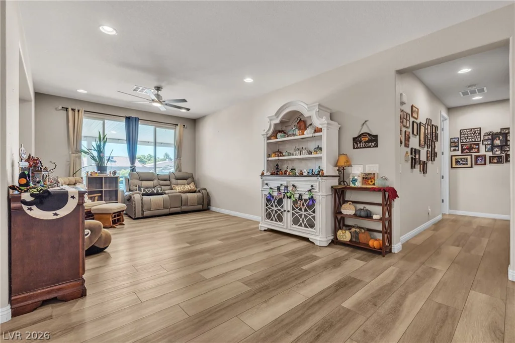 9511 Star Vista, Las Vegas, NV 89149