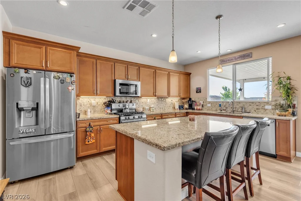 9511 Star Vista, Las Vegas, NV 89149