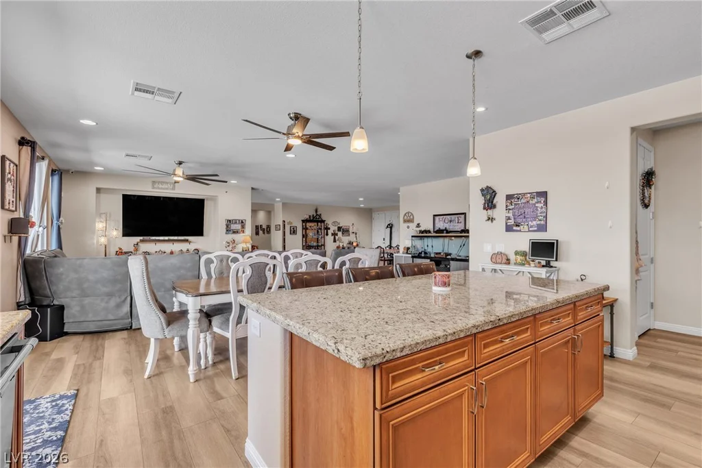 9511 Star Vista, Las Vegas, NV 89149