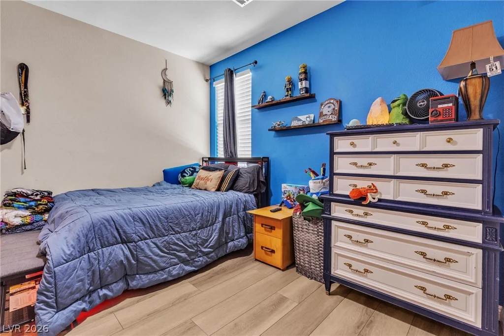 9511 Star Vista, Las Vegas, NV 89149
