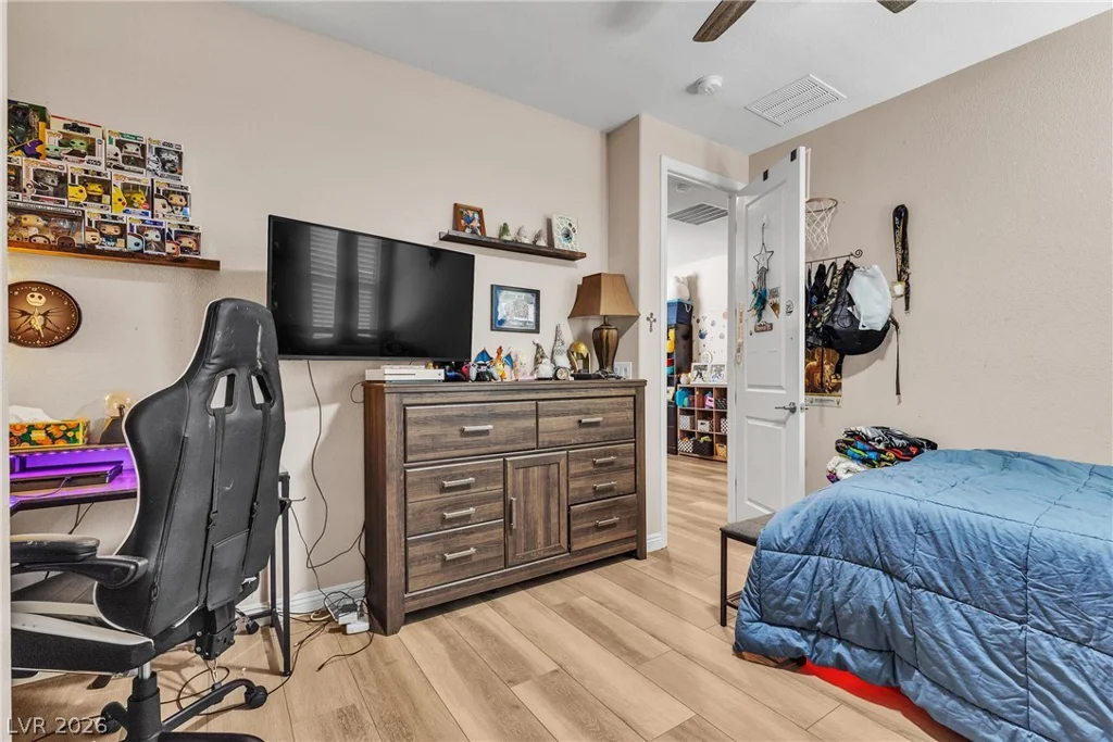 9511 Star Vista, Las Vegas, NV 89149