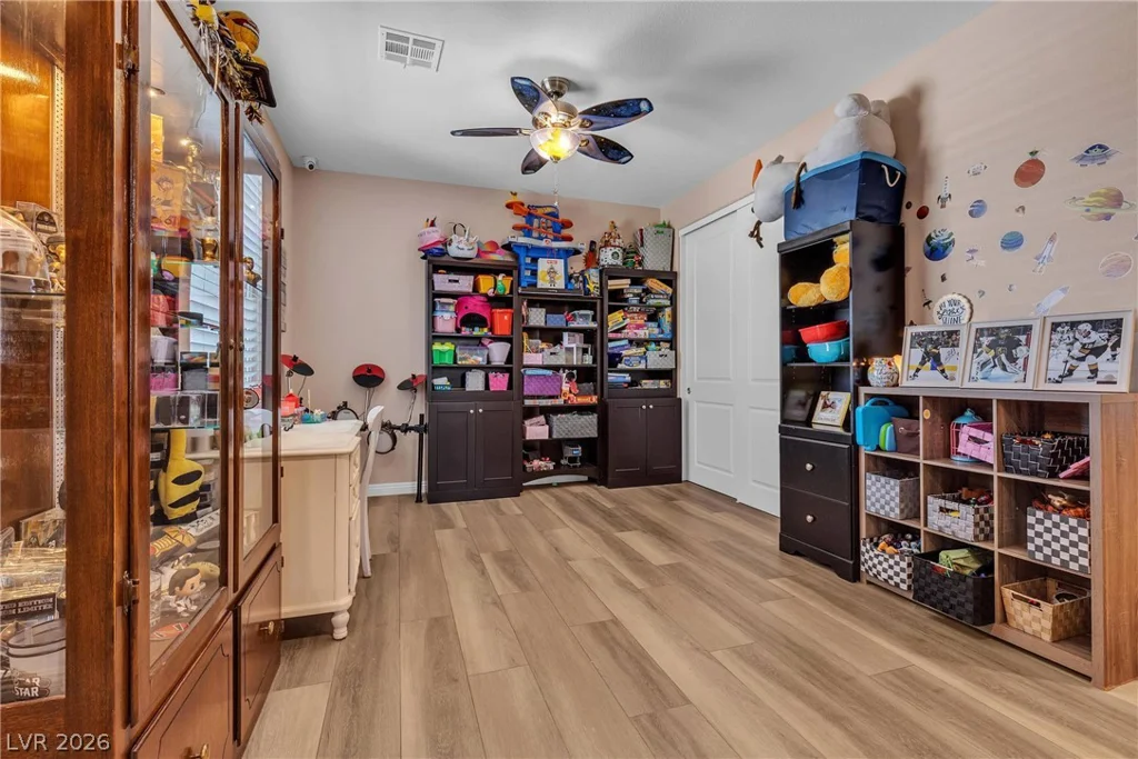 9511 Star Vista, Las Vegas, NV 89149