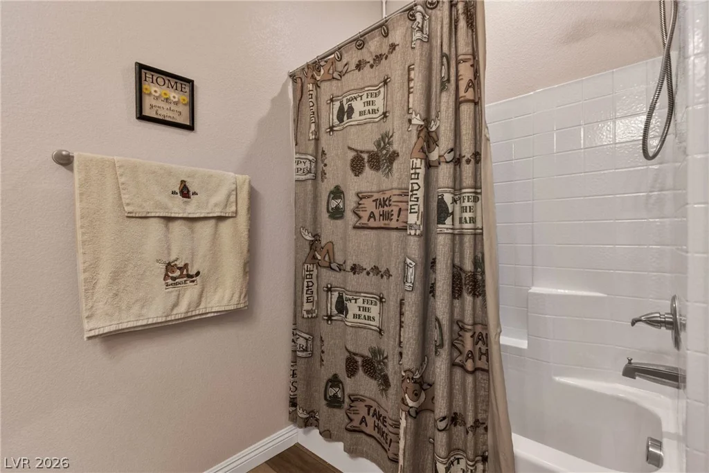 9511 Star Vista, Las Vegas, NV 89149