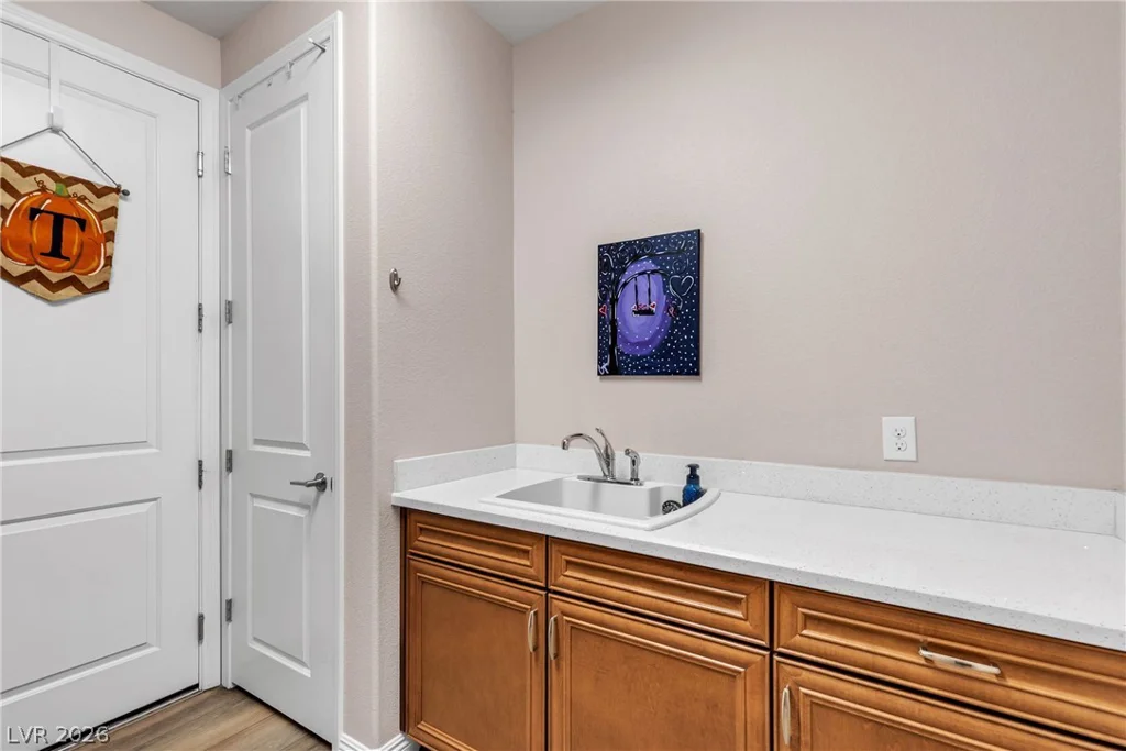 9511 Star Vista, Las Vegas, NV 89149