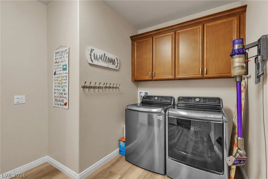 9511 Star Vista, Las Vegas, NV 89149