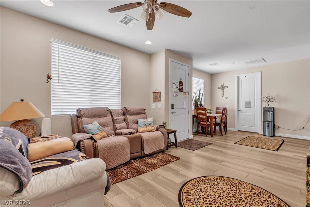 9511 Star Vista, Las Vegas, NV 89149