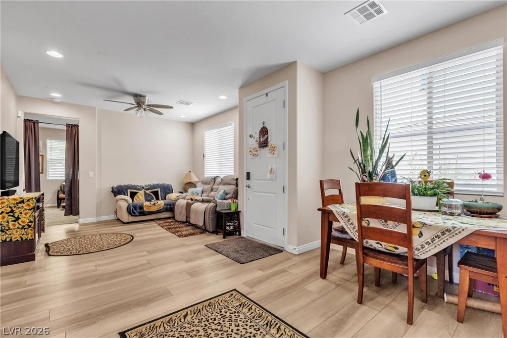 9511 Star Vista, Las Vegas, NV 89149