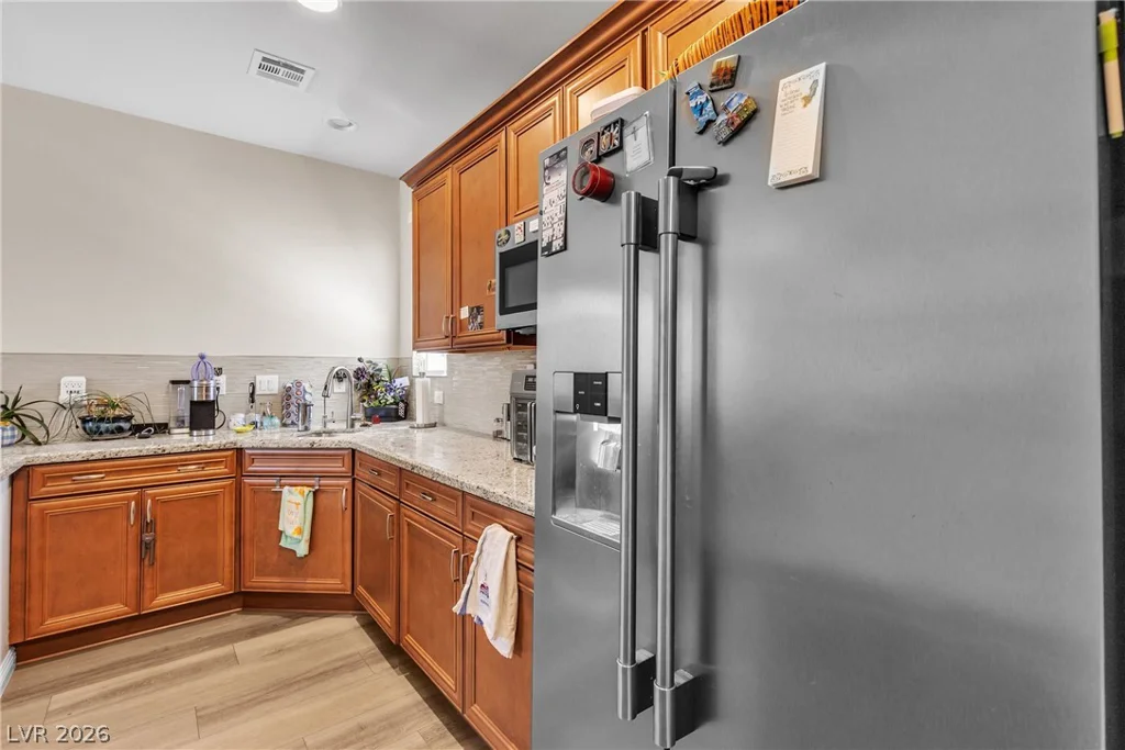 9511 Star Vista, Las Vegas, NV 89149