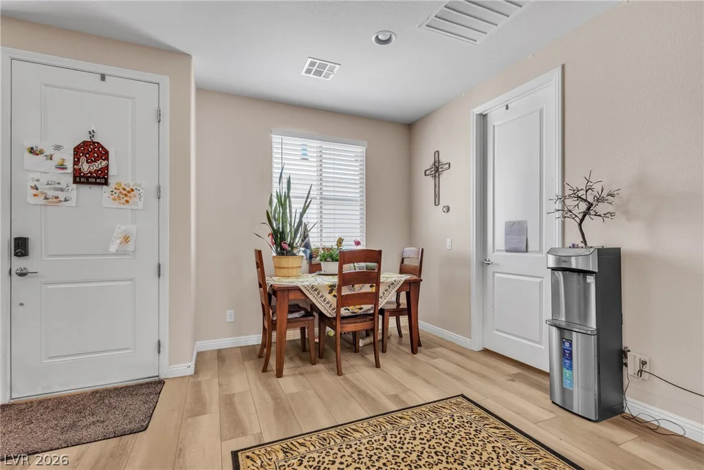 9511 Star Vista, Las Vegas, NV 89149