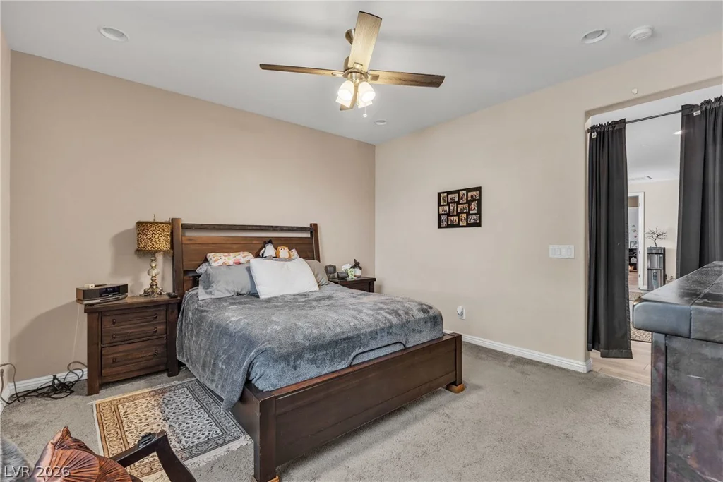 9511 Star Vista, Las Vegas, NV 89149