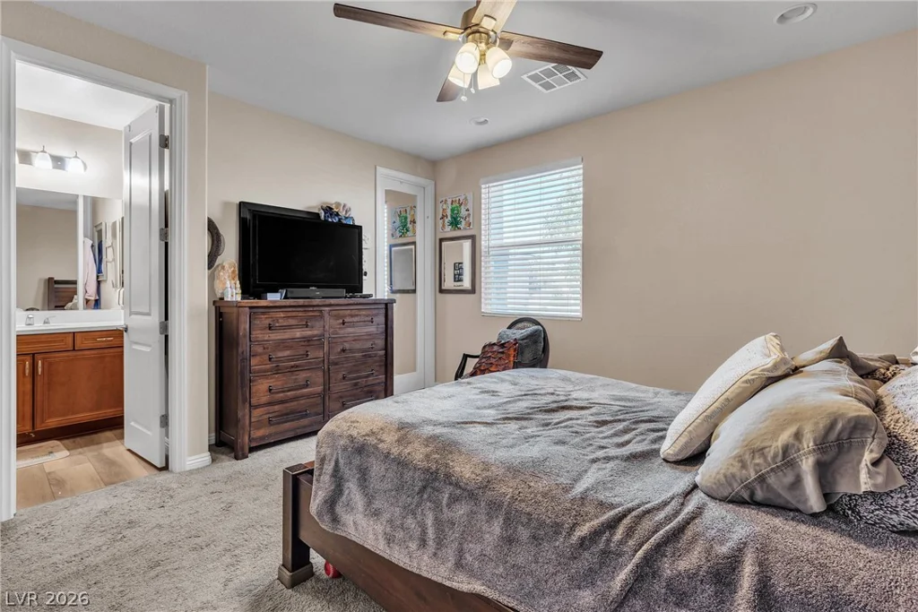 9511 Star Vista, Las Vegas, NV 89149