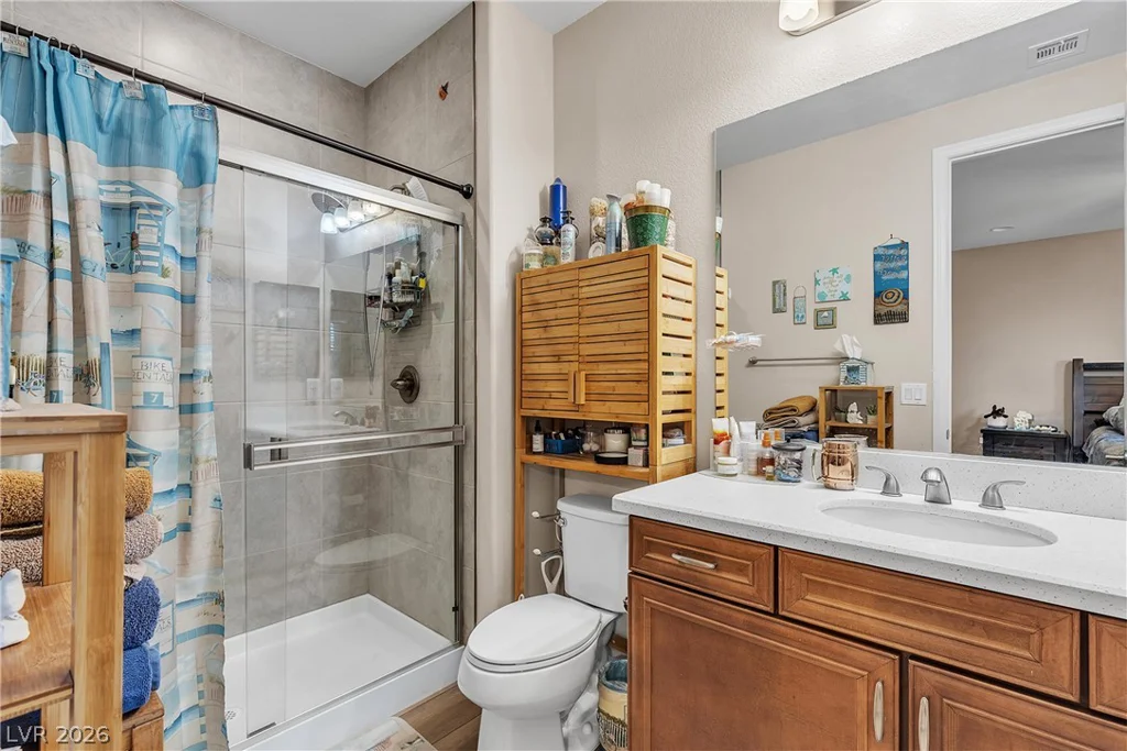 9511 Star Vista, Las Vegas, NV 89149