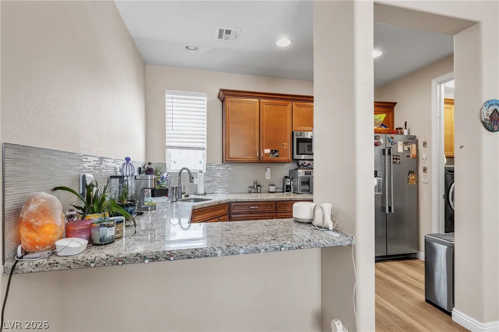 9511 Star Vista, Las Vegas, NV 89149