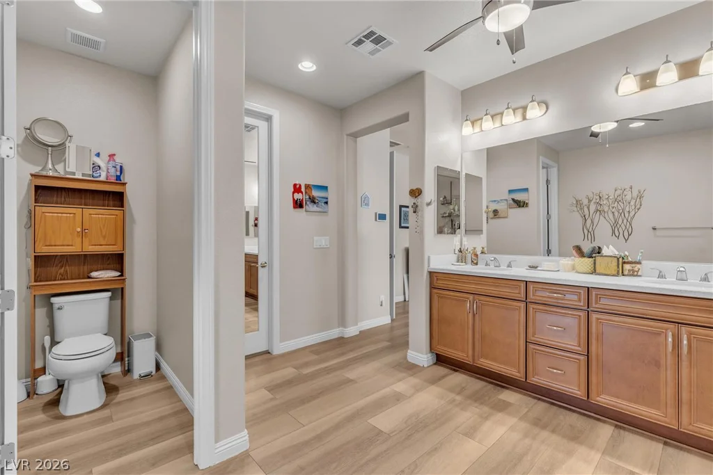 9511 Star Vista, Las Vegas, NV 89149