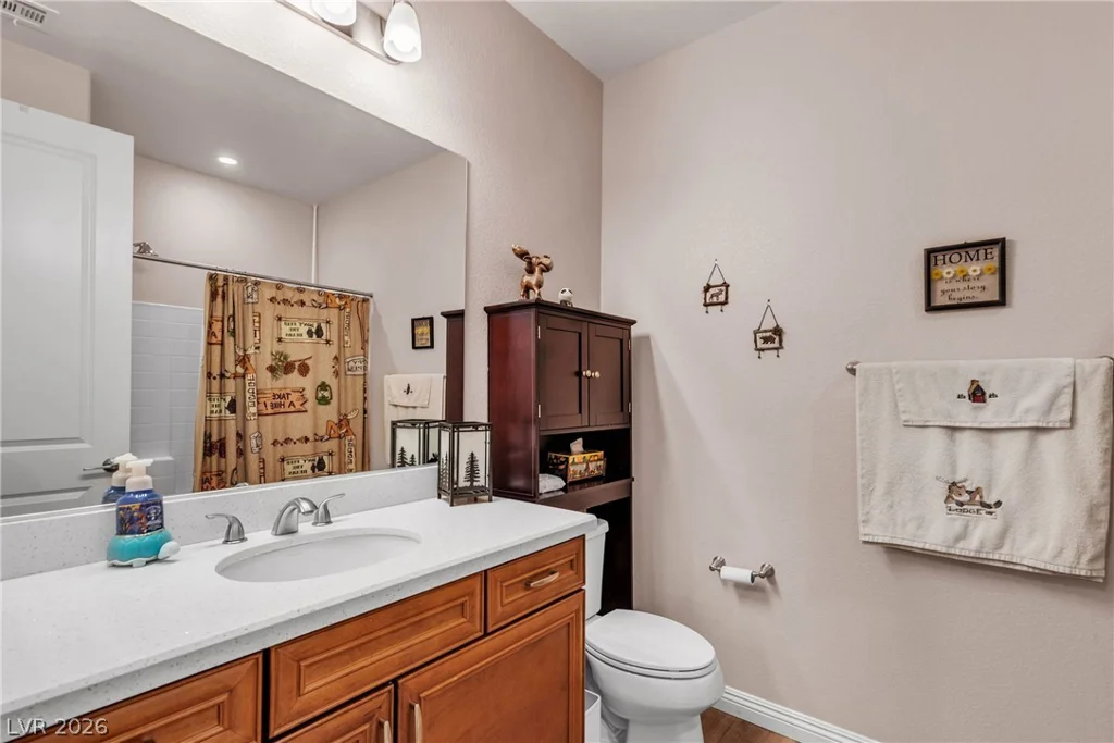 9511 Star Vista, Las Vegas, NV 89149