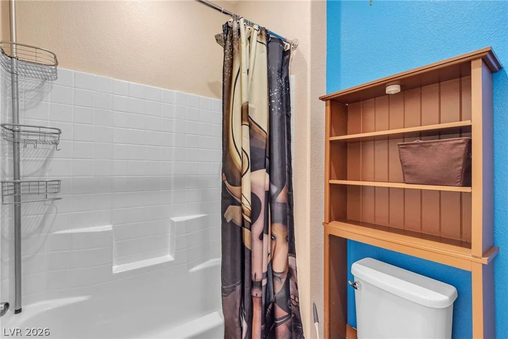 9511 Star Vista, Las Vegas, NV 89149