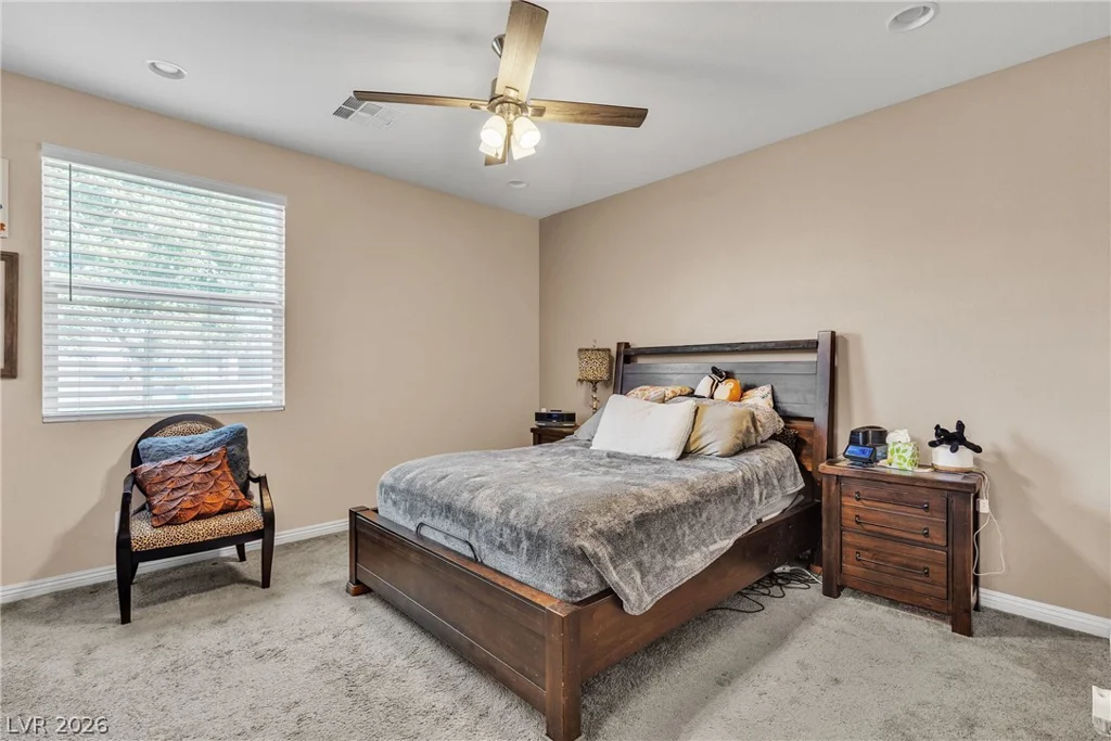 9511 Star Vista, Las Vegas, NV 89149