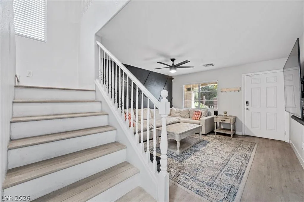 10380 Coyote Cub, Las Vegas, NV 89129