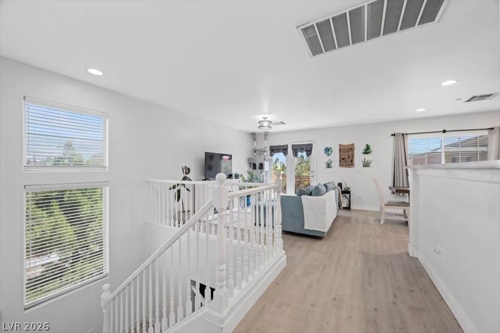 10380 Coyote Cub, Las Vegas, NV 89129