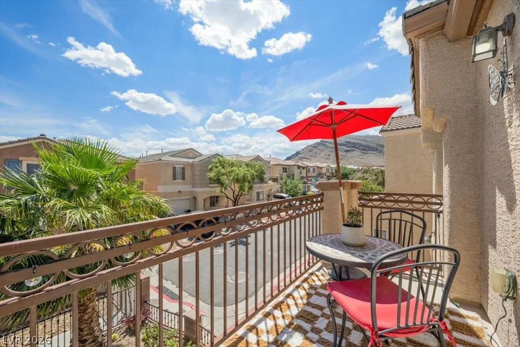 10380 Coyote Cub, Las Vegas, NV 89129