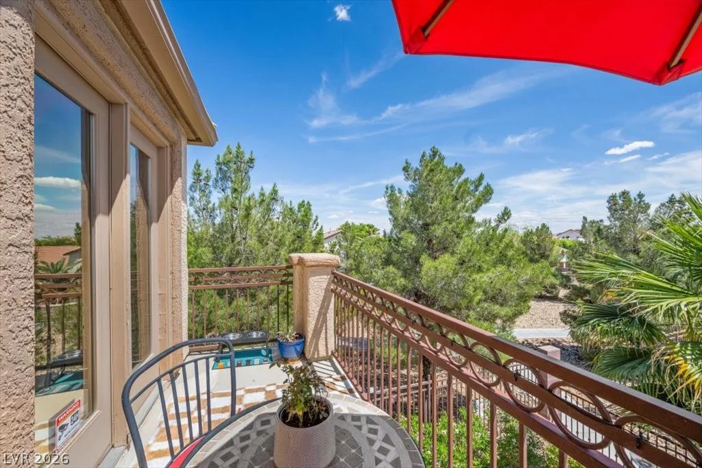 10380 Coyote Cub, Las Vegas, NV 89129