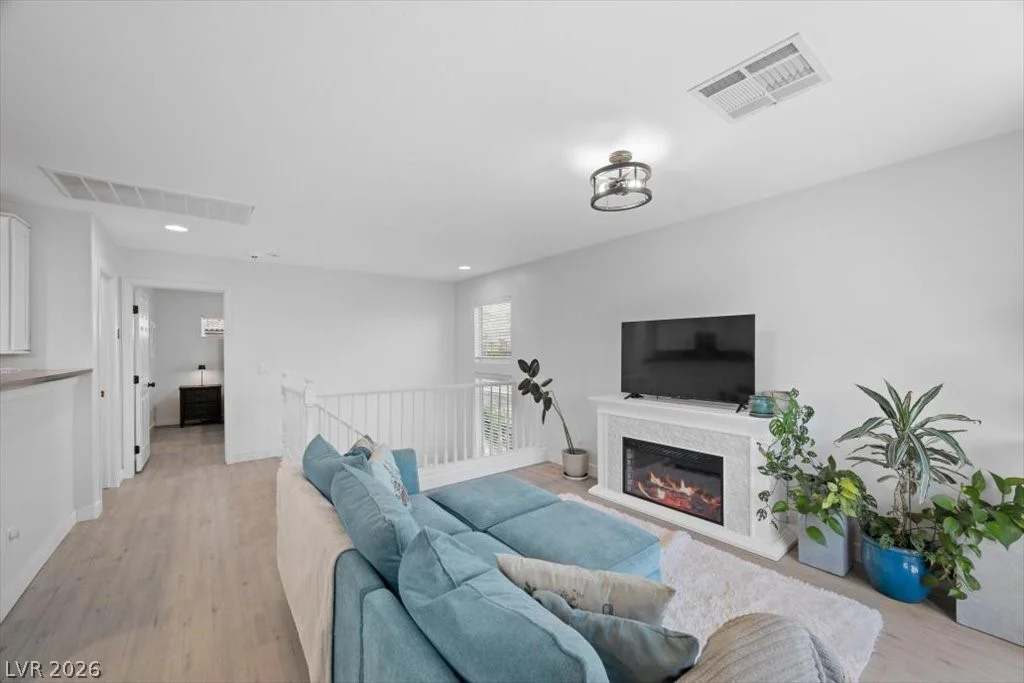 10380 Coyote Cub, Las Vegas, NV 89129