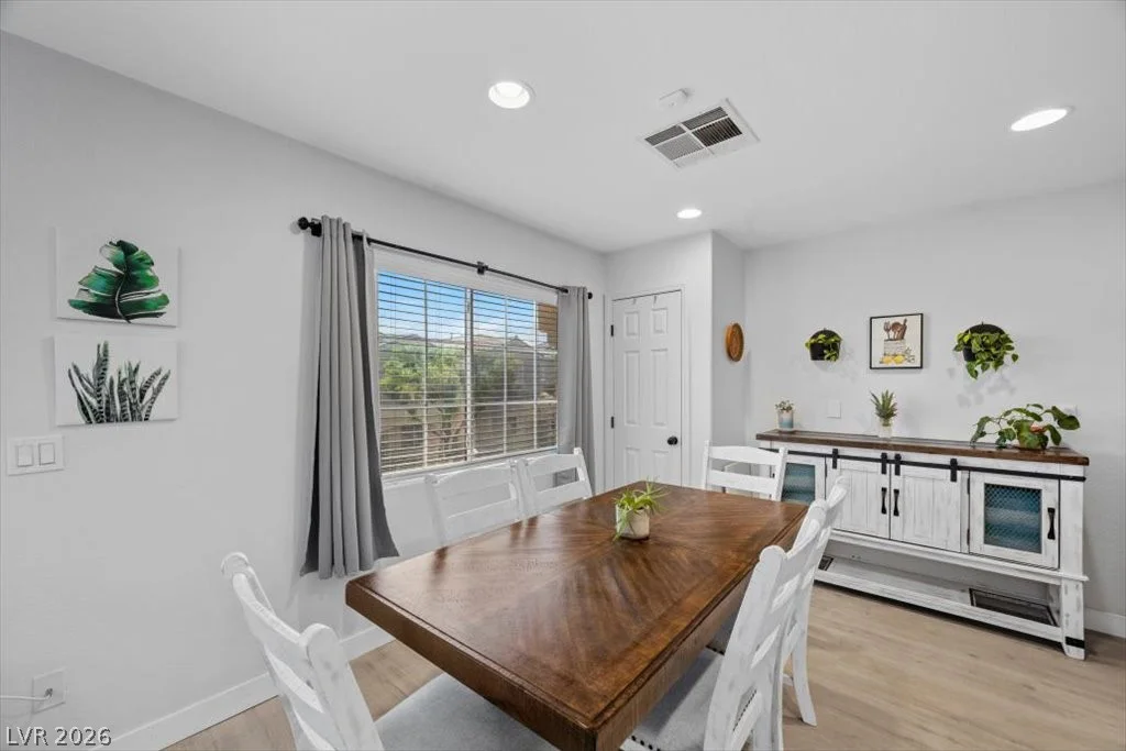 10380 Coyote Cub, Las Vegas, NV 89129