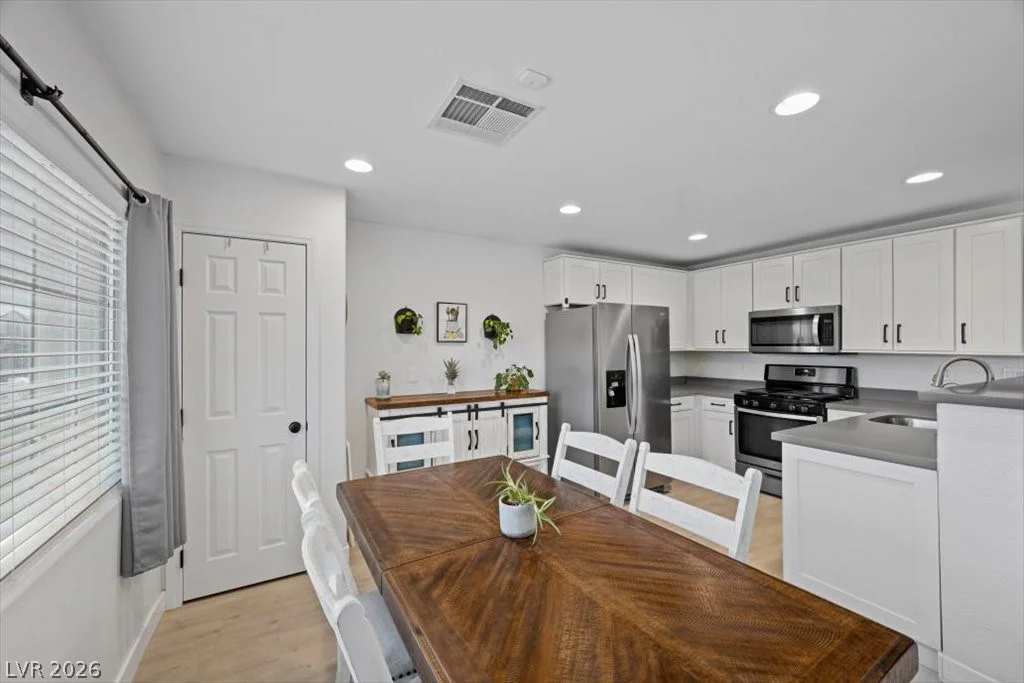 10380 Coyote Cub, Las Vegas, NV 89129