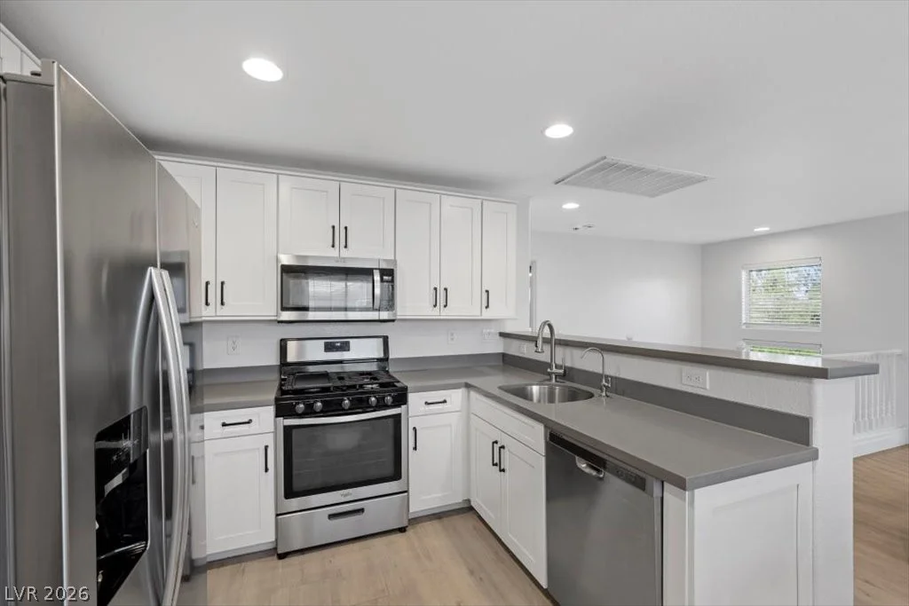 10380 Coyote Cub, Las Vegas, NV 89129
