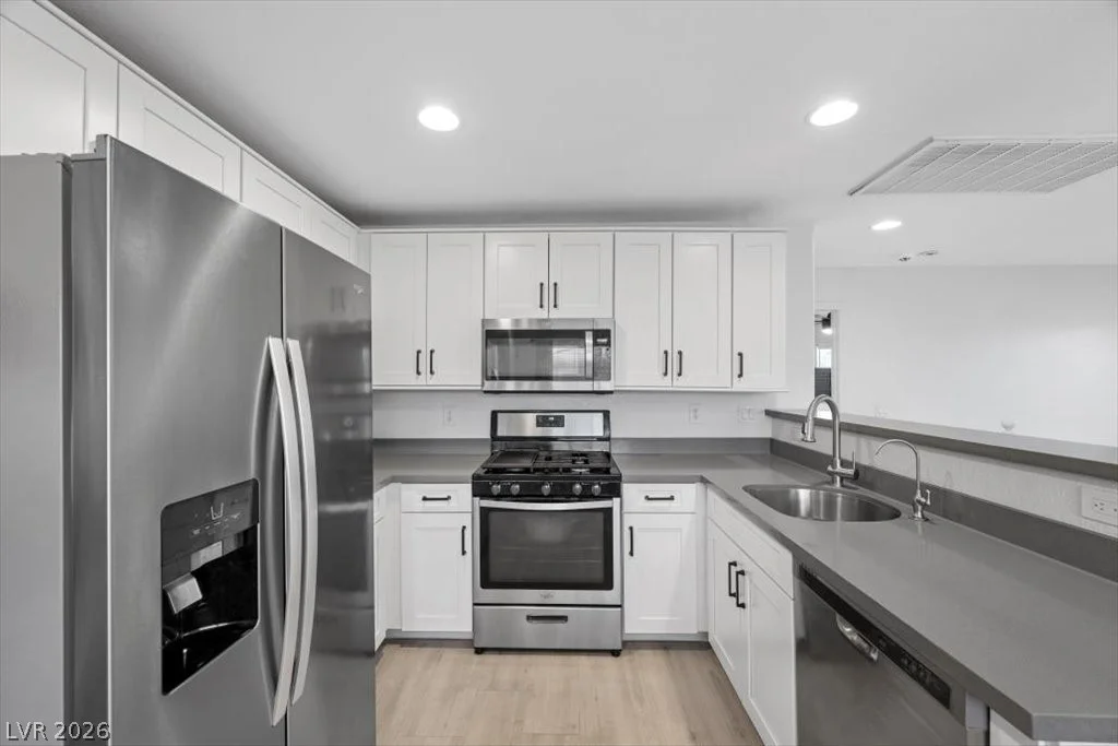 10380 Coyote Cub, Las Vegas, NV 89129