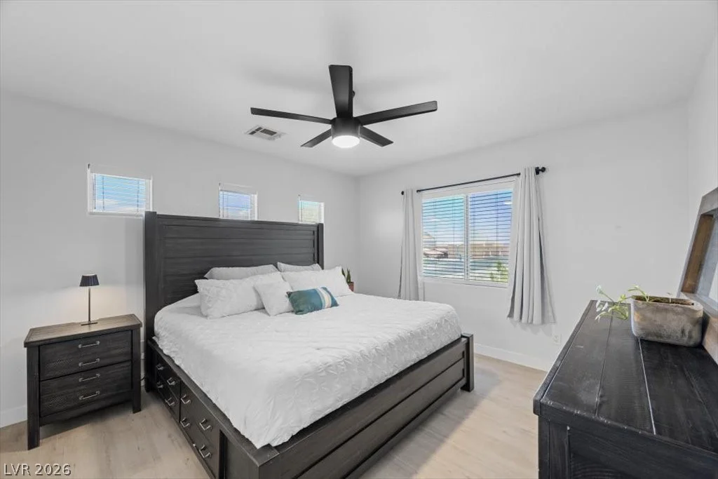 10380 Coyote Cub, Las Vegas, NV 89129