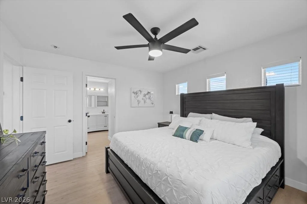 10380 Coyote Cub, Las Vegas, NV 89129