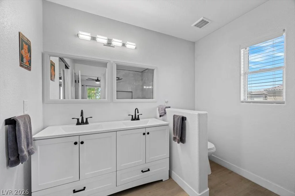 10380 Coyote Cub, Las Vegas, NV 89129