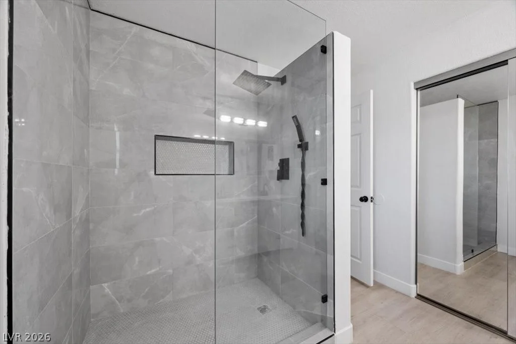 10380 Coyote Cub, Las Vegas, NV 89129