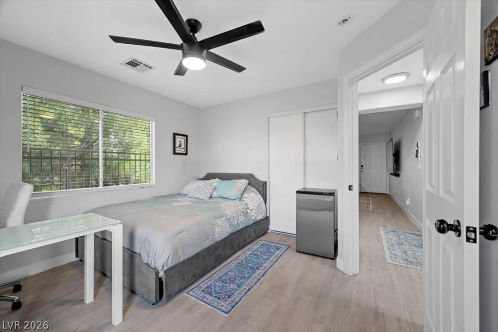 10380 Coyote Cub, Las Vegas, NV 89129